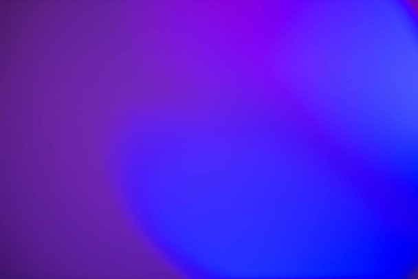 Боке - абстрактні розмитість фону - світло витоку - Фото, зображення