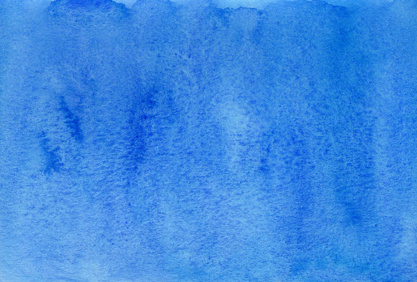 abstract watercolor paper texture background - Fotografie, Obrázek