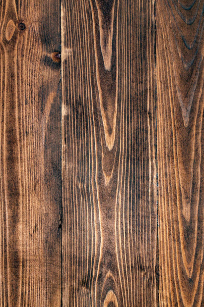 Beautiful wooden boards texture. - Foto, immagini
