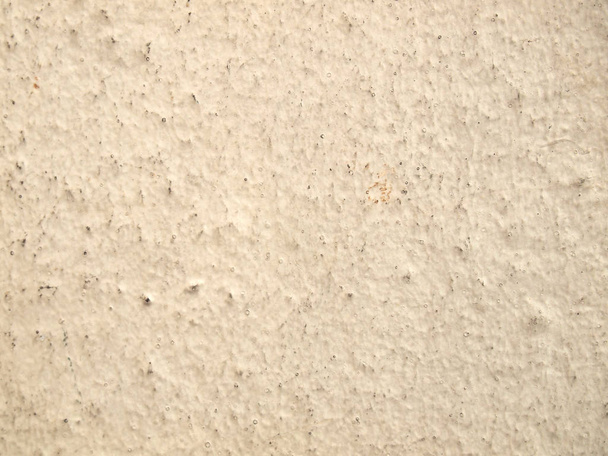 Ancien fond de texture de mur - Photo, image