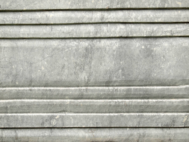 Grunge cement wall close up - Foto, Bild