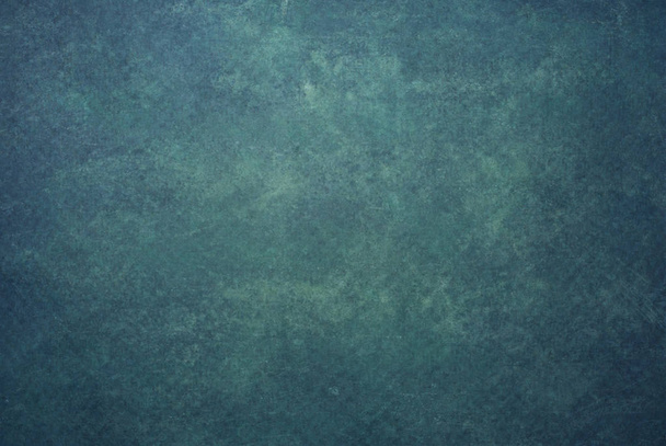 grün gepunktete Grunge-Textur, Hintergrund - Foto, Bild