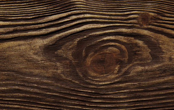 wood texture with natural pattern - Photo, Image