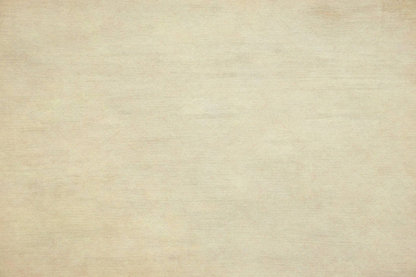 Old beige paper background - Photo, Image