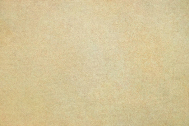 Old beige paper background - Photo, Image