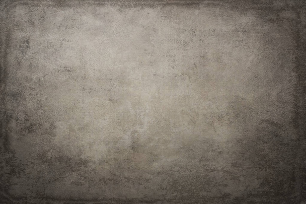Karu ryppyinen beige ruskea paperi tausta
 - Valokuva, kuva