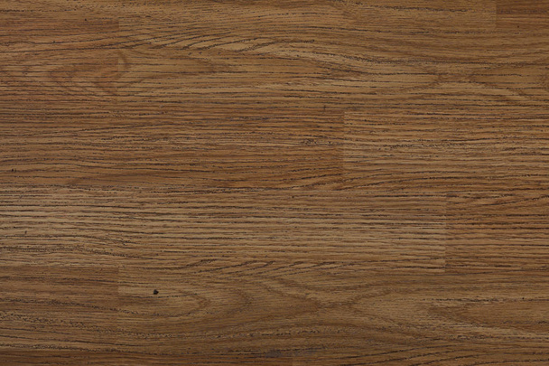 Grunge wood panels. Planks Background. Old wall wooden vintage floor. - Fotografie, Obrázek