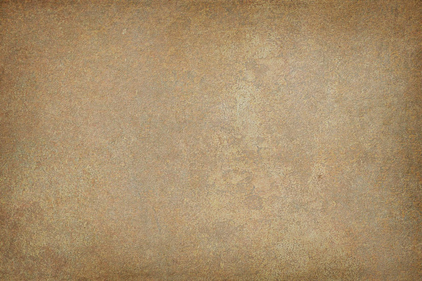 Old brown paper background - Photo, Image