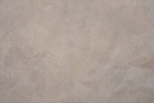 Grunge υφή τσαλακωμένο σκόνη ανακυκλωμένου χαρτιού - Φωτογραφία, εικόνα