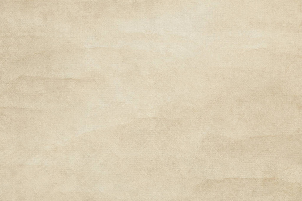 Buruşuk toz geri dönüştürülmüş kağıt doku - Fotoğraf, Görsel