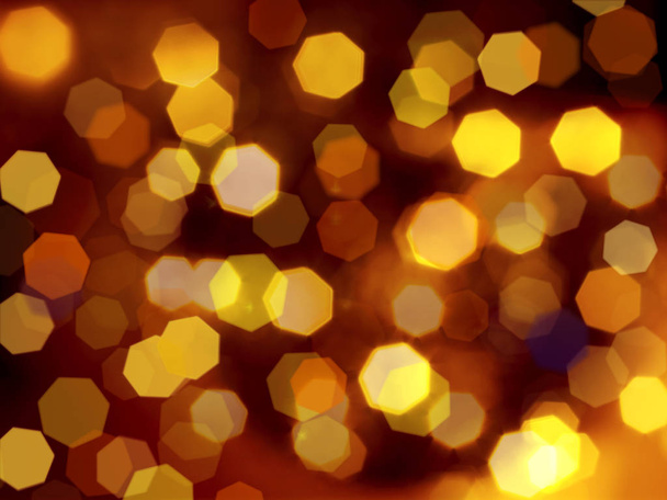 Abstract ,background ,beautiful, blur, blurry, bokeh background, bokeh, bright ,brown ,Christmas, circle. decoration, design, effect, festive ,sparkle, glow, flaming, gold, Golden, holiday, light, lighting effect, magic, night, pattern, glow, shiny,  - Photo, image