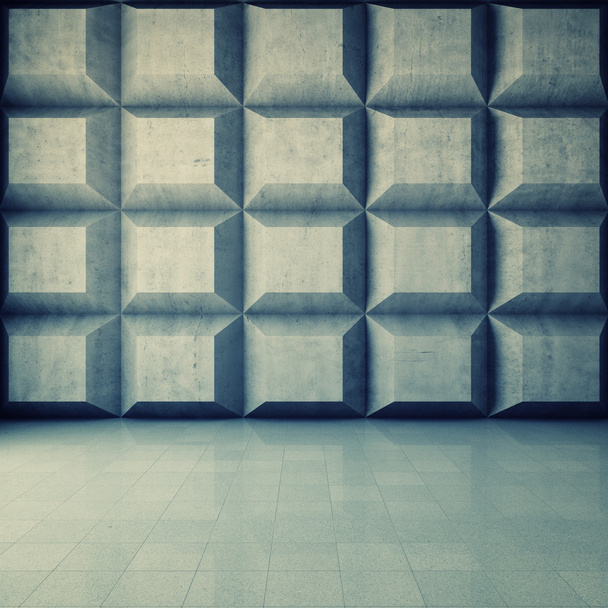 Abstract geometric background - Foto, imagen