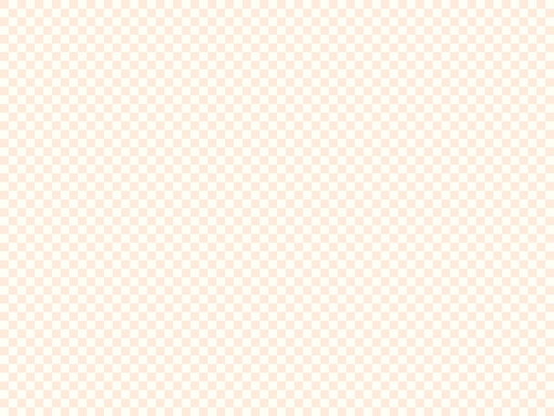 Vector checkered pattern. Vintage background. Geometric wallpaper. - Διάνυσμα, εικόνα
