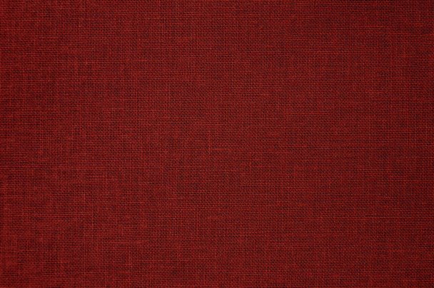 Detailní záběr texturované textilie textilní pozadí - Fotografie, Obrázek