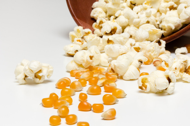Popcorn - Photo, Image