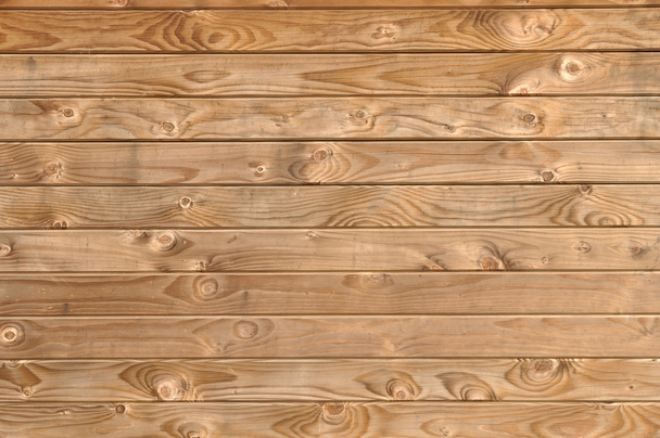wooden panel - Photo, Image