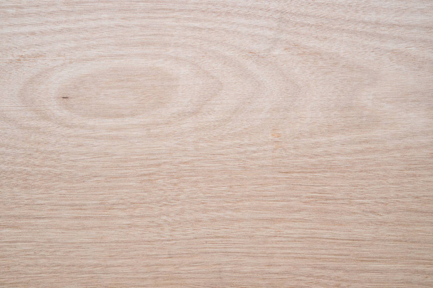 drewna tekstura tło wzór powierzchni, naturalne - Zdjęcie, obraz