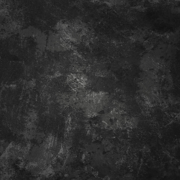 metin veya resim için alanı olan grunge arkaplanı - Fotoğraf, Görsel
