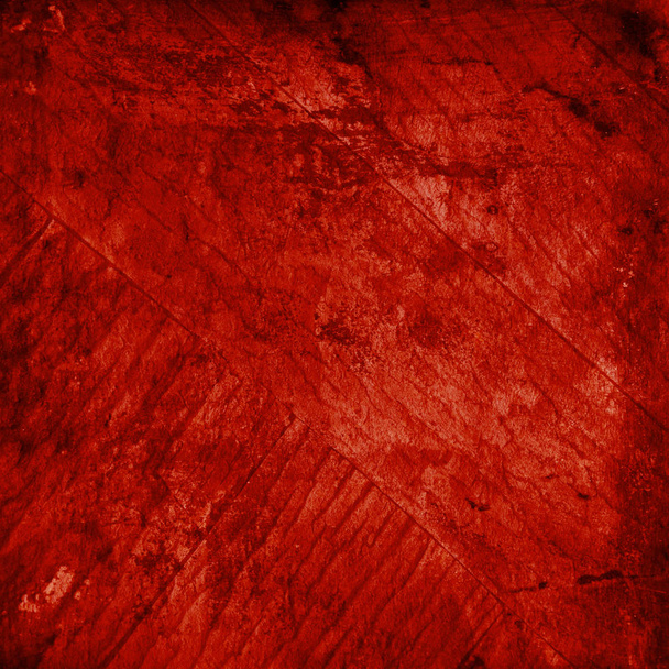 Astratto sfondo rosso Texture - Foto, immagini