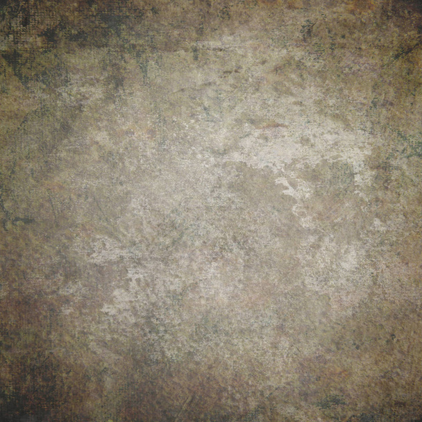 grunge background with space for text or image - Photo, Image