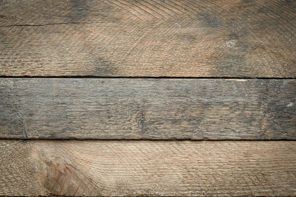 Old wooden background or texture. High resolution photography. - Photo, image