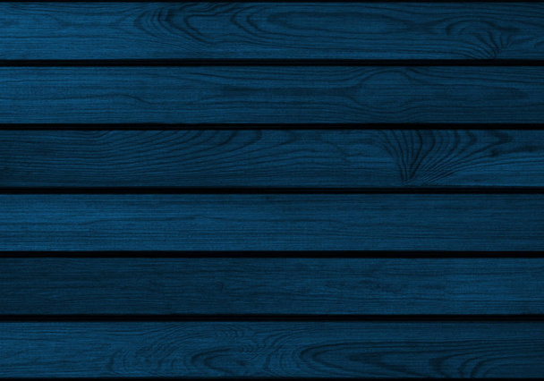 pared madera textura amarilla
 - Foto, imagen