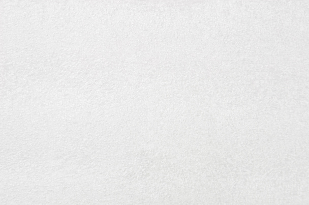 Esponja espuma de borracha, close-up como fundo
 - Foto, Imagem