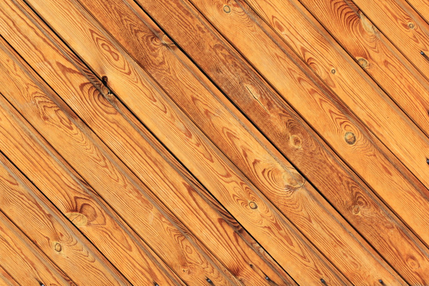texture of wooden wall - Фото, изображение