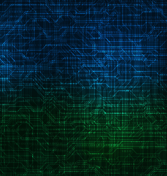 abstract background - Vector, afbeelding