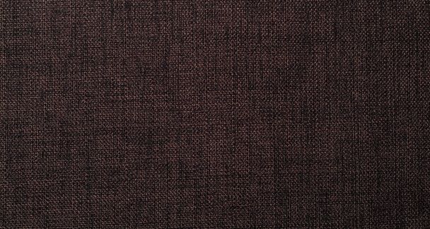 Texture of fabric and cloth - Photo, Image
