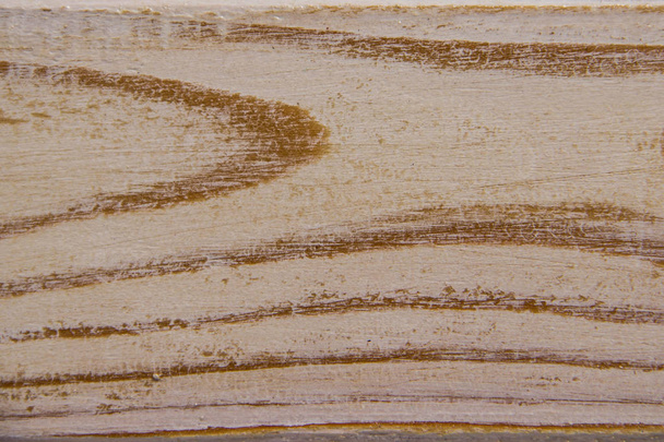 Licht Holz Textur Hintergrund - Foto, Bild