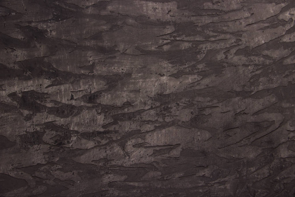 Texture de Dark Shabby mur de ciment
 - Photo, image