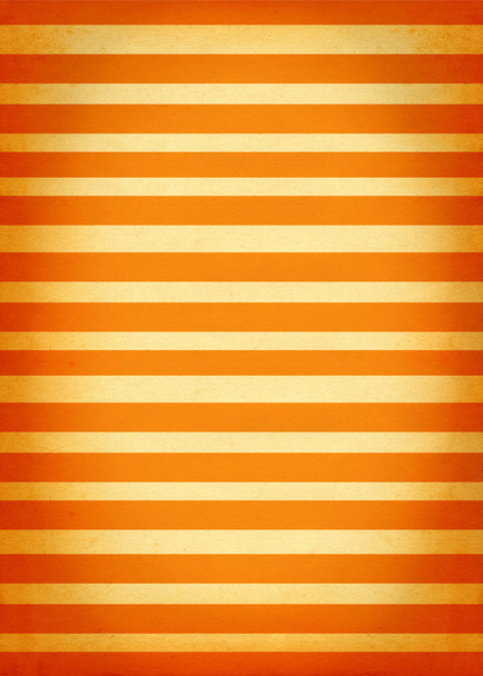 Striped paper - vertical - Φωτογραφία, εικόνα