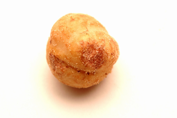 filbert hasselpähkinä suuri
 - Valokuva, kuva