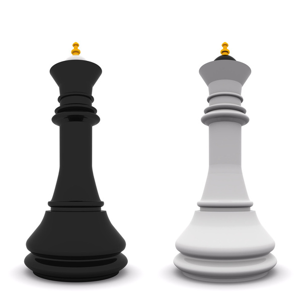 Pawns - Фото, изображение