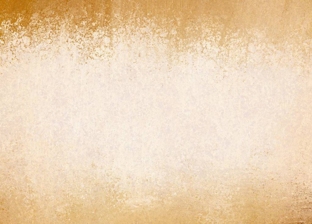 старий пофарбований паперовий фон з макетом вінтажної текстури, з білого або кремового кольору тла з коричневим гранжевим дизайном рамки
 - Фото, зображення