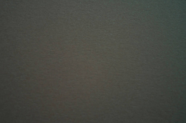 Szürke, sötét metál háttér textúra design - Fotó, kép