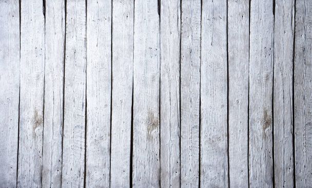 Біла поверхня м'якої деревини як фон крупним планом
 - Фото, зображення