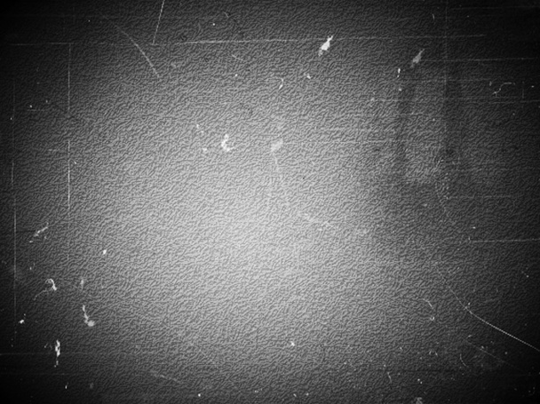 Abstrakti rakenne Grunge tausta
 - Valokuva, kuva