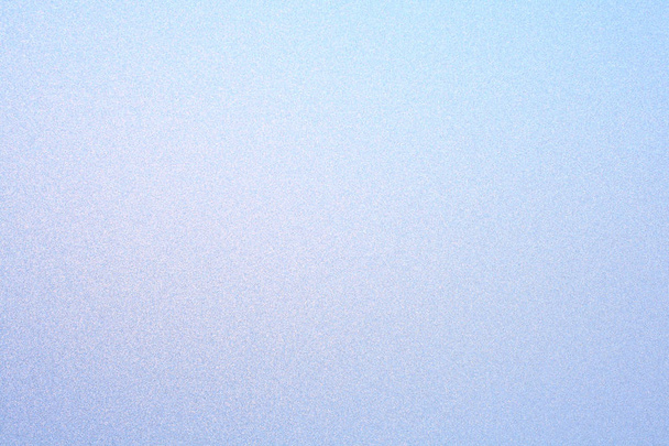 Мороз на зимнем окне
 - Фото, изображение