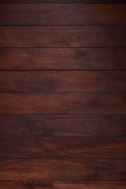 Dark timber background - Foto, imagen