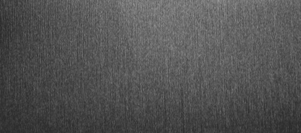 grau silber metallic Hintergrund Textur Hintergrundrahmen für Design - Foto, Bild