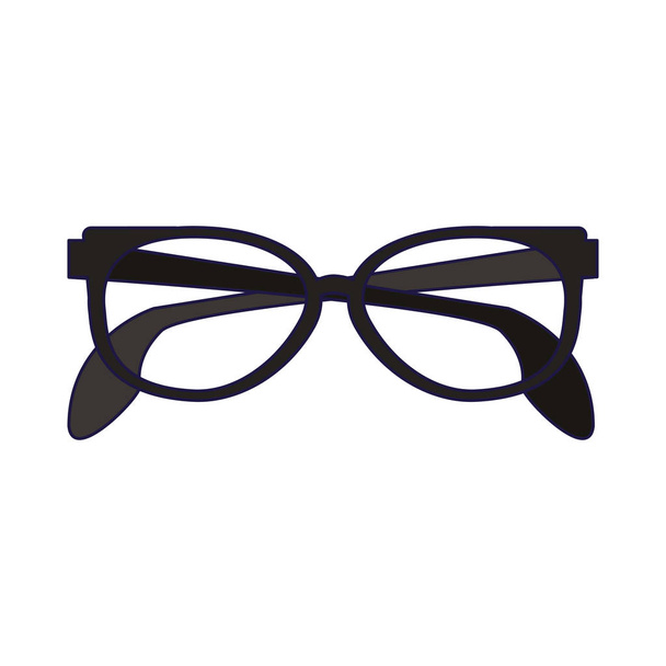 Исполнительные очки
 - Вектор,изображение