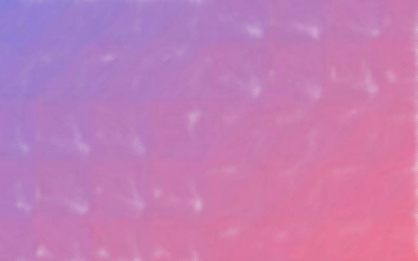 Illustration abstraite de violet coloré à travers le fond Tiny Glass, généré numériquement
 - Photo, image
