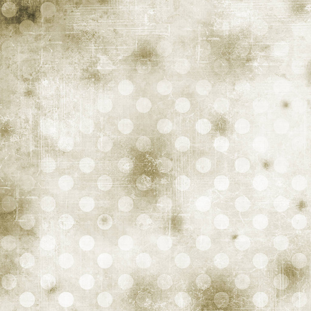 abstract grunge blanco achtergrond - Foto, afbeelding
