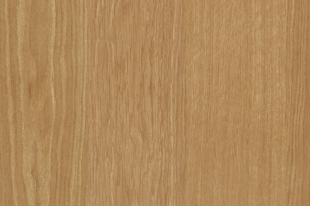 madeira de carvalho marrom papel de parede estrutura textura fundo
  - Foto, Imagem