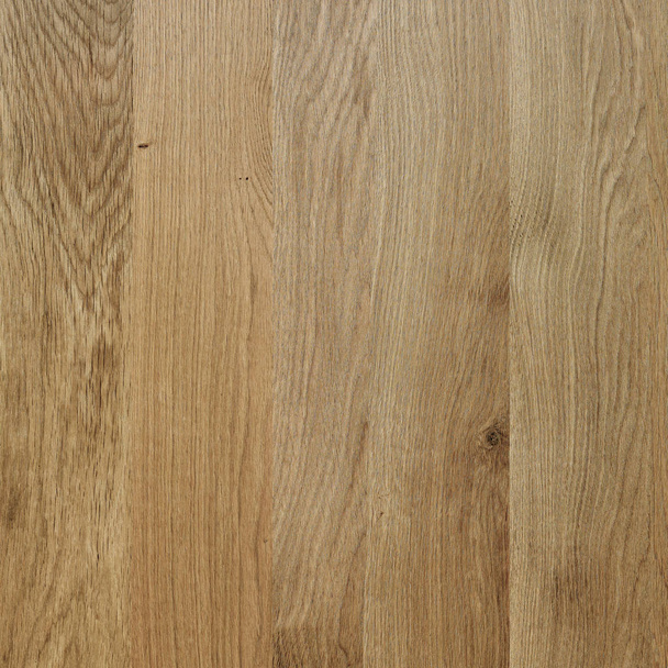 A fragment of a wooden panel hardwood. Oak. - Фото, зображення