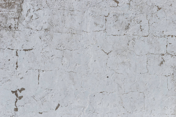 Vecchio grunge muro di cemento sfondo o texture. - Foto, immagini