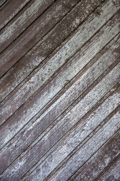 Vieille texture en bois foncé motif naturel planches en bois grand comme un fond rétro artistique vintage créatif pour la couverture de conception
 - Photo, image