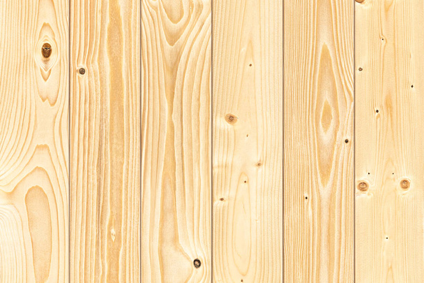 brown pine tree wood structure texture background  - Foto, Imagen